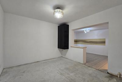 🏡 Casă P+1 de vânzare | Colț de liniște și rafinament – Valu lui Traian - 33