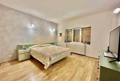 Casă individuală cu 6 camere cu Canalizare în Bolintin-Vale - 11