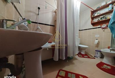 Casă cu 2 camere cu Teren 600 Mp în Măgura - 14