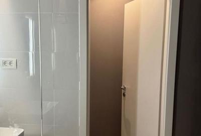Apartament cu 2 camere în Ghencea - 1