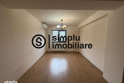 Apartament cu 3 camere decomandat în Sud - 5