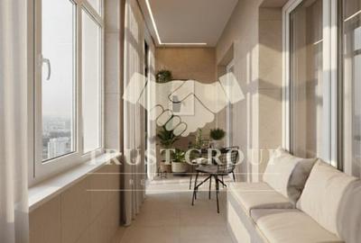 Apartament 3 camere Victoriei | Imobil 1978 | 4 minute de metrou - 6