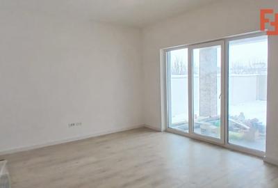 Duplex cu 5 camere in Utvin finalizat in 2025 - 1