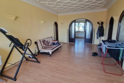 Apartament 3 camere - 10 minute de metrou - Mosilor - 4