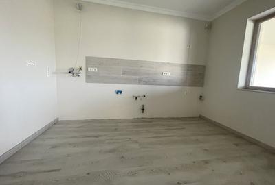 Casa Individuala cu Garaj, Comision 0%, Finalizata - 5