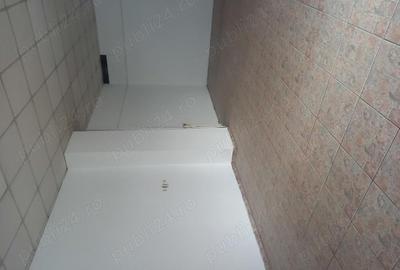 Spa?iu de inchiriat - 3