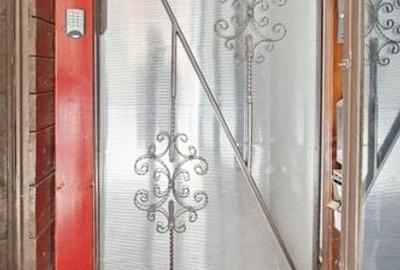 Spațiu comercial de închiriat - Centrul Istoric - în curte - 4