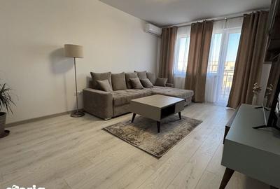 Apartament cu 2 camere în Central - 3