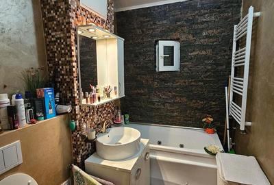 Apartament cu 2 camere decomandat în Craiovița Nouă - 1