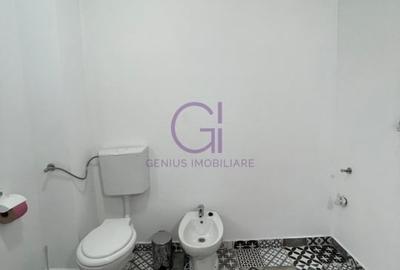 Apartament la casa de inchiriat pe termen scurt, comision 0 % . - 15