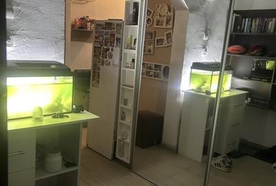 Obor,Colentina,Doamna Ghica,Tei,15 minute metrou - 6