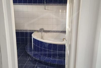 Casă individuală cu 14 camere cu Teren 700 Mp în Zorilor - 9