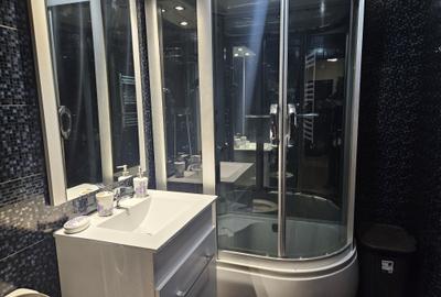 Apartament cu 2 camere decomandat în Exercițiu - 10