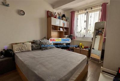 Apartament 2 Camere | Bragadiru | 82900 Euro NEGOCIABIL | - 3