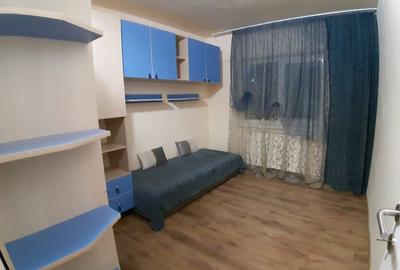 Vând urgent apartament 4 camere, 124.000 €,negociabil - 15