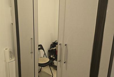 Apartament cu 2 camere decomandat în Politehnica - 4