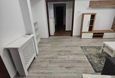 Apartament cu 3 camere decomandat în Decebal - 8