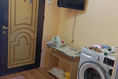 Apartament cu 2 camere decomandat în Nufărul - 2