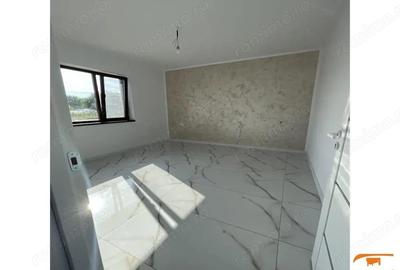 Casa individuala com Peciu Nou- loc. Dinias - 7