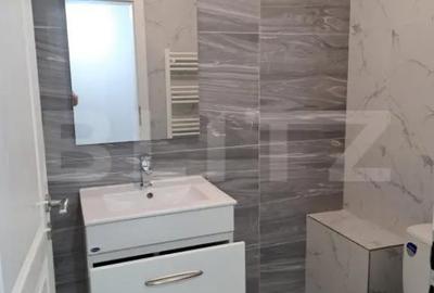 Apartament cu 3 camere decomandat în Valea Adâncă - 8
