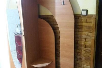 Apartament cu 2 camere decomandat în Libertății