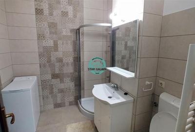 Apartament cu 2 camere decomandat în Tudor Vladimirescu - 4
