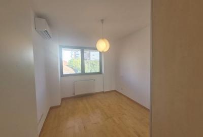 Duplex modern 140 mp | 2 locuri de parcare | Capitale Duplex modern 140 mp | 2 locuri de parcare | Capitale - 15