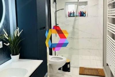 Apartament 4 camere de vânzare Brasov, zona Grivitei - Onix, 85 mp, Plus-imo.ro - 5