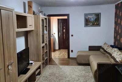 Apartament cu 2 camere decomandat în Central - 4