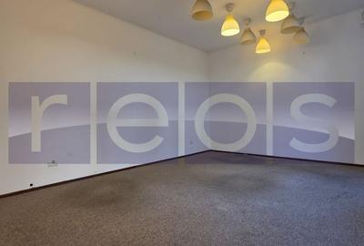 Apartament cu 4 camere semidecomandat în Dorobanți - 11