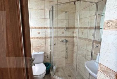 Spațiu comercial, de 365 mp, în Curtești - 7