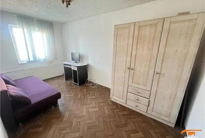 Inchiriez garsoniera et 3 Complexul Studentesc - 7