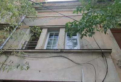 Apartament 2 camere Sinaia de vanzare - 1