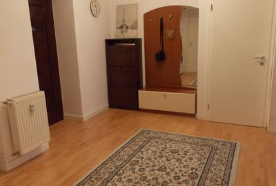 Apartament 2 camere, Bd. Decebal, lângă Muzeul Copiilor, et. 3/8, renovat. - 15