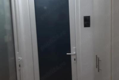 Garsonieră decomandată în Rogerius - 2