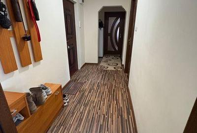 Apartament cu 3 camere decomandat în Autogară - 6