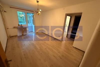Vnzare apartament 3 camere | Teiul Doamnei - 8