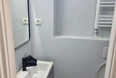 Studio zona Lazaret - 6