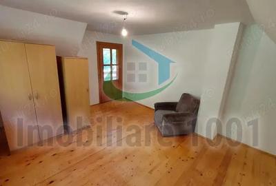 Casuta din Povesti, Baita, 1332 mp teren intravilan, la liziera padurii - 2