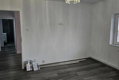 Apartament cu 2 camere decomandat în Dorobanților - 7