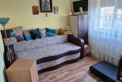 Apartament 3 camere , Inel II - Marvimex - 4