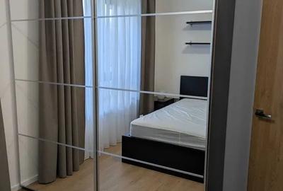 Apartament cu 3 camere 69mp, parcare Liberty Residential - 6
