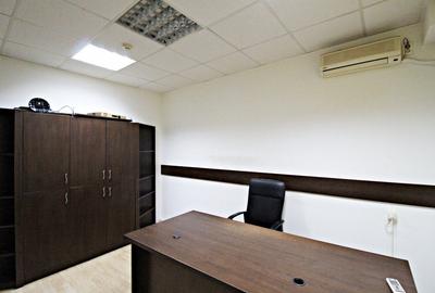TOMIS II - birou de inchiriat! Comision 0% pentru chirias. - 6