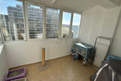 REA1026265 Apartament 4 camere Mega Mall - Pantelimon - 3