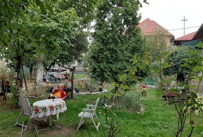 Casă cu 6 camere în Câmpulung Muscel - 6