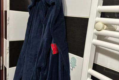 Garsonieră decomandată în Central - 8