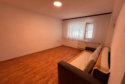 Apartament cu 2 camere decomandat, mobilat în Radu Negru - 6