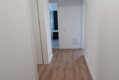 Apartament modern cu 3 camere • Zona Iulius – Marasti • Garaj - 20