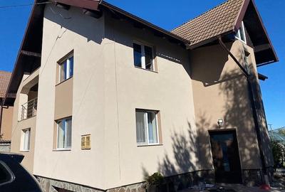 Vând Casă în Codlea. - 1