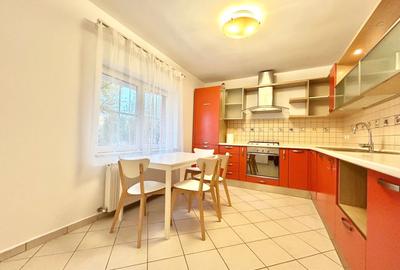 Duplex cu 5 camere cu Canalizare în Iancu Nicolae - 7